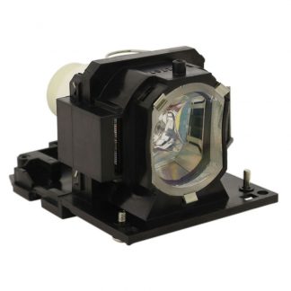 EcoLAP – Hitachi DT01433 Ersatzlampe / Modul DT-01433