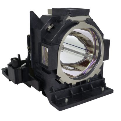 EcoLAP – Hitachi DT01731 Ersatzlampe