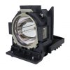 EcoLAP – Hitachi DT01731 Ersatzlampe