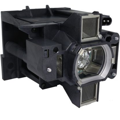 EcoLAP – Hitachi DT01881 Ersatzlampe