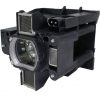 EcoLAP – Hitachi DT01881 Ersatzlampe
