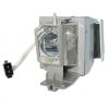 EcoLAP – Nec NP36LP Ersatzlampe / Modul 100014091
