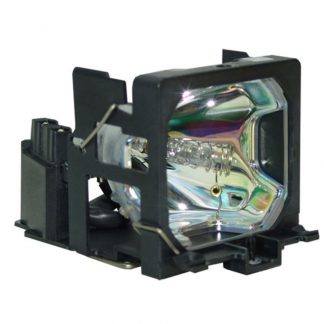 EcoLAP – Sony LMP-C132 Ersatzlampe / Modul LMPC132