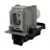 EcoLAP – Sony LMP-C240 Ersatzlampe / Modul LMPC240