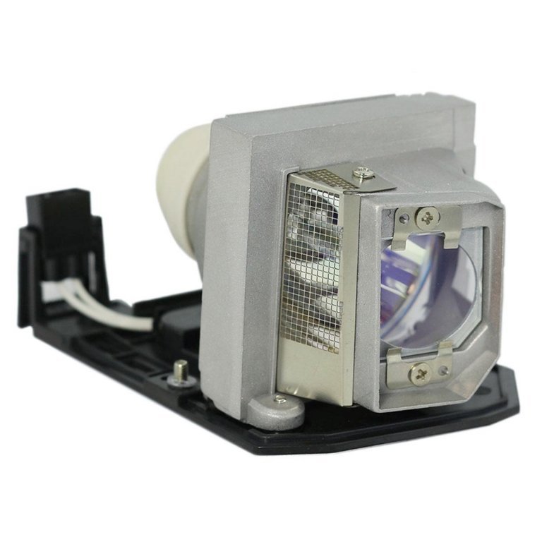 EcoLAP Beamerlampe Optoma SP.8VC01GC01 BL-FU190E EcoLAP – Optoma SP.8VC01GC01 Ersatzlampe / Modul BL-FU190E