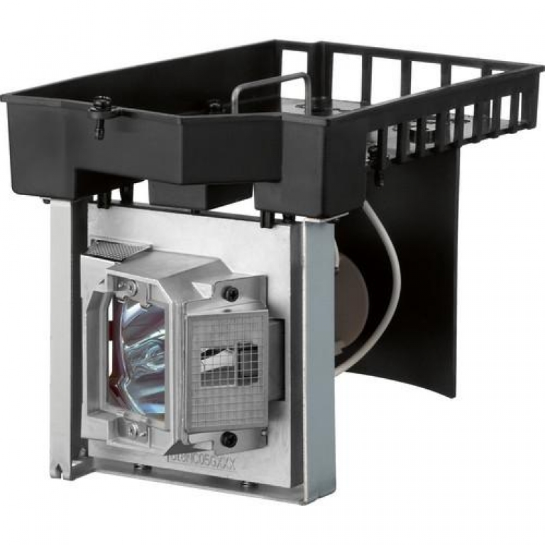 EcoLAP - RICOH 308930 Ersatzlampe EcoLAP – RICOH 308930 Ersatzlampe