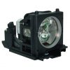 EcoLAP – Hitachi DT00691 Ersatzlampe / Modul DT-00691