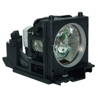 EcoLAP - Hitachi DT00691 Ersatzlampe