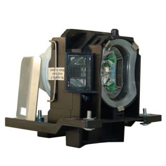 EcoLAP - Hitachi DT01091 Ersatzlampe / Modul DT-01091