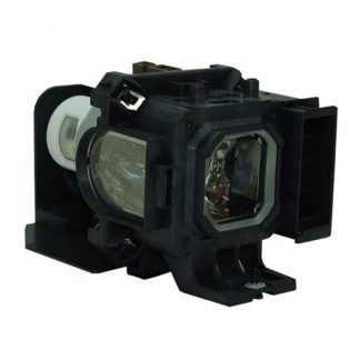 EcoLAP – Nec VT85LP Ersatzlampe / Modul 50029924