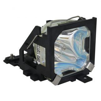 EcoLAP - Sony LMP-C121 Ersatzlampe