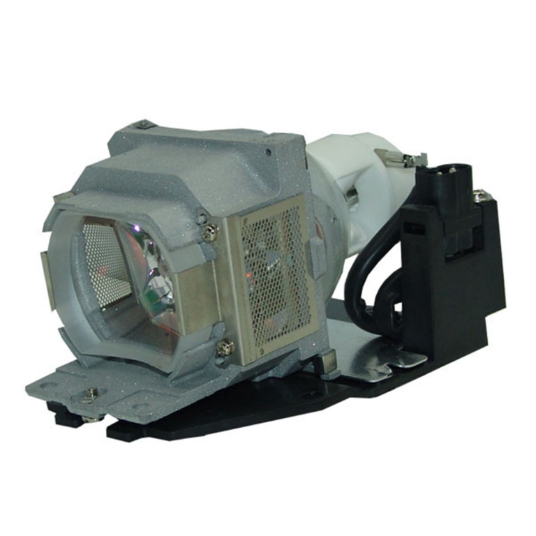 EcoLAP – Sony LMP-E191 Ersatzlampe