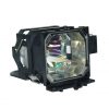 EcoLAP – Sony LMP-H150 Ersatzlampe