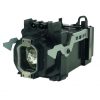 EcoLAP – Sony XL2400 Ersatzlampe