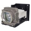 EcoLAP – ViewSonic RLC-032 Ersatzlampe / Modul RLC032