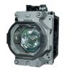 EcoLAP – Mitsubishi VLT-XL7100LP Ersatzlampe / Modul VLTXL7100LP