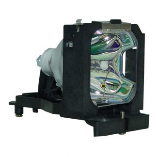 EcoLAP - Sanyo POA-LMP86 Ersatzlampe 610-317-5355