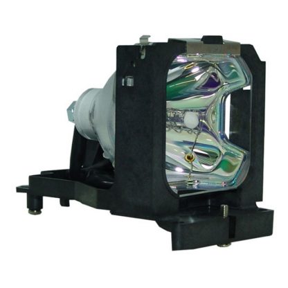 EcoLAP – Sanyo POA-LMP86 Ersatzlampe 610-317-5355