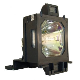 EcoLAP – Sanyo POA-LMP125 Ersatzlampe 610-342-2626