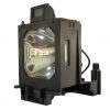 EcoLAP – Sanyo POA-LMP125 Ersatzlampe 610-342-2626