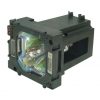 EcoLAP – Sanyo POA-LMP124 Ersatzlampe 610-341-1941