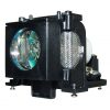 EcoLAP – Sanyo POA-LMP122 Ersatzlampe 610-340-0341