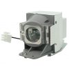 EcoLAP – Acer MC.JF411.002 Ersatzlampe / Modul MCJF411002