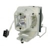 EcoLAP – Acer MC.JP911.001 Ersatzlampe / Modul MCJP911001