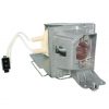 EcoLAP – Acer MC.JMV11.001 Ersatzlampe / Modul MCJMV11001