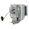 EcoLAP – Acer MC.JMV11.001 Ersatzlampe / Modul MCJMV11001