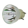 Philips UHP Beamerlampe f. BenQ 5J.J5X05.001 ohne Gehäuse 5JJ5X05001