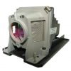HyBrid UHP – Nec NP18LP – Philips Lampe mit Gehäuse 60003128