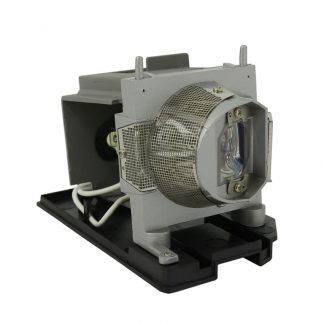 EcoLAP – Nec NP24LP Ersatzlampe / Modul 100013352