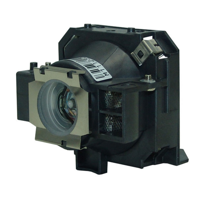 EcoLAP – EP32 f. Epson ELPLP32 Ersatzlampe / Modul V13H010L32