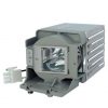 EcoLAP – BenQ 5J.JD705.001 Ersatzlampe / Modul 5JJD705001