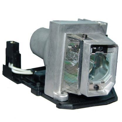 EcoLAP – Dell 317-2531 Ersatzlampe / Modul 725-10193