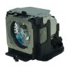 EcoLAP – Eiki 610-333-9740 Ersatzlampe / Modul 6103339740