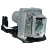 EcoLAP – Panasonic ET-LAL320 Ersatzlampe / Modul ETLAL320