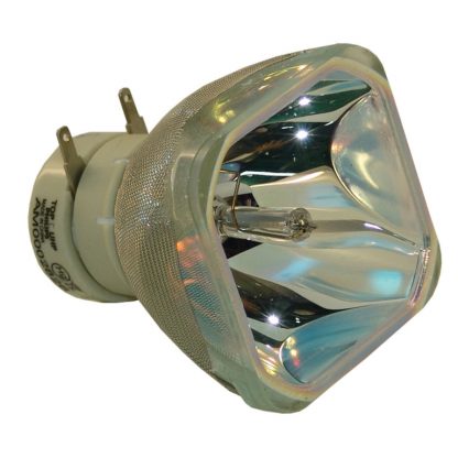 Philips UHP Beamerlampe f. Sony LMP-D213 ohne Gehäuse LMPD213