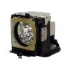 HyBrid NSH – Eiki 6103339740 – Ushio Lampe mit Gehäuse 610 333 9740