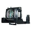 EcoLAP – Sanyo POA-LMP141 Ersatzlampe / Modul 610-349-0847