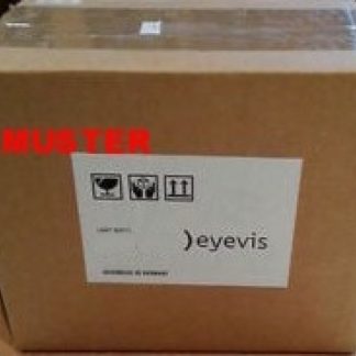 EYEVIS EY-OS-23-100-120 Ersatzlampe