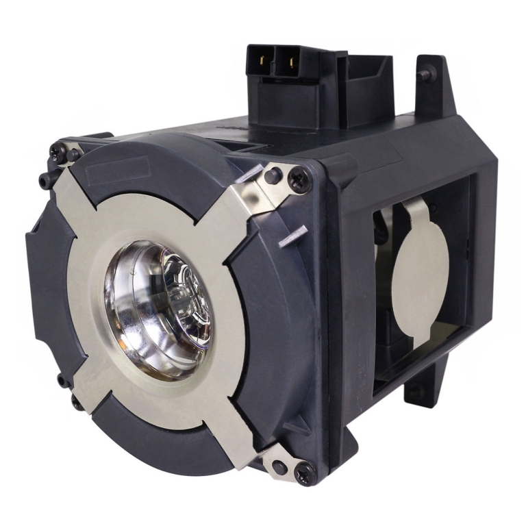 HyBrid UHP – Nec NP42LP – Philips Lampe mit Gehäuse 100014502 ...