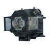 EcoLAP – EP43 f. Epson ELPLP43 Ersatzlampe / Modul V13H010L43