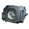 EcoLAP – EP66 f. Epson ELPLP66 Ersatzlampe / Modul ELPLP66