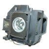 EcoLAP – EP57 f. Epson ELPLP57 Ersatzlampe / Modul ELPLP57