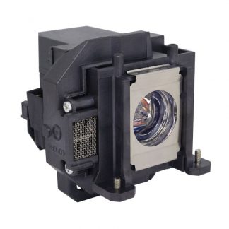 EcoLAP – EP53 f. Epson ELPLP53 Ersatzlampe / Modul ELPLP53