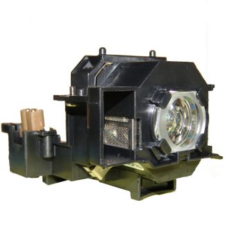 EcoLAP – EP44 f. Epson ELPLP44 Ersatzlampe / Modul V13H010L44