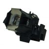 EcoLAP – EP39 f. Epson ELPLP39 Ersatzlampe / Modul V13H010L39