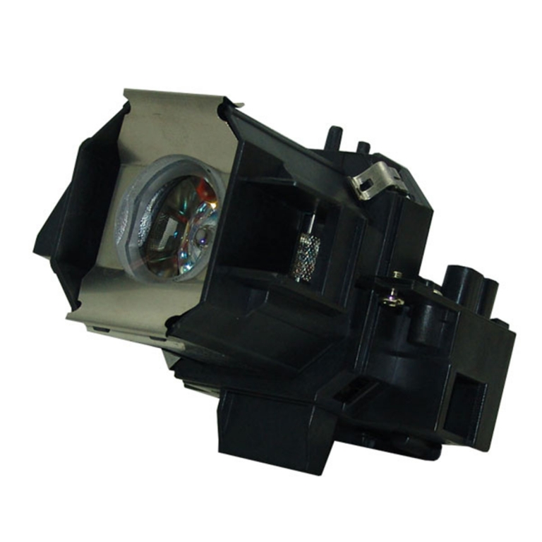 EcoLAP - EP39 f. Epson ELPLP39 Ersatzlampe / Modul V13H010L39 EcoLAP – EP39 f. Epson ELPLP39 Ersatzlampe / Modul V13H010L39